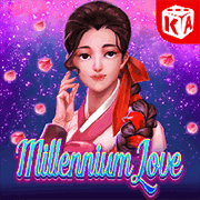 Tình Yêu Thế Kỷ screenshot