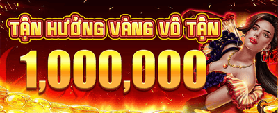 Vuabet88 - Đẳng Cấp Giải Trí