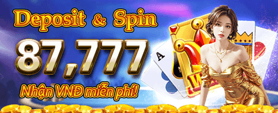 Đăng Nhập Nhận Thưởng Lớn
