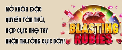 Khuyến Mãi Nạp Lần Thứ Hai promotion banner