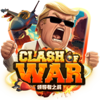 Clash of War