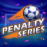 Penalty Series screenshot