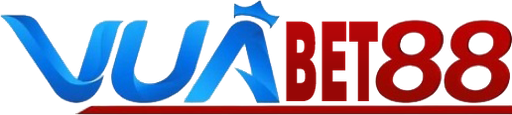 vuabet88full.com Logo